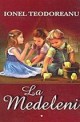 La Medeleni [vol. 1-3]