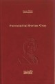 Portretul lui Dorian Gray