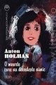 O moarte care nu dovedeste nimic : Ioana