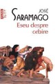 Eseu despre orbire