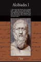 Alcibiades