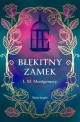 Błękitny Zamek