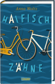 Haifischz&amp;auml;hne