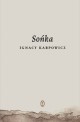 Sońka
