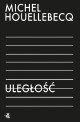 Uległość