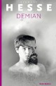 Demian
