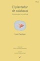El sembrador de calabazas