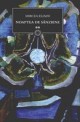 Noapte de Sânziene II