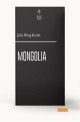 Mongolia