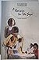 A Raisin in the Sun