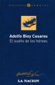 El sueño de los héroes