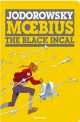 The Incal