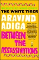 Between the Assassinations