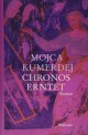 Chronos erntet