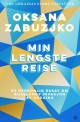Min lengste reise