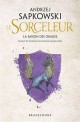 La Saison des Orages
