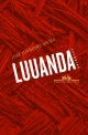 Luuanda: est&oacute;rias