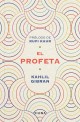 El profeta : relatos