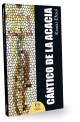 C&amp;amp;aacute;ntico de la acacia