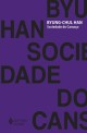 Sociedade do cansa&amp;ccedil;o