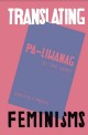 Pa-Liwanag: Writings by Filipinas in Translation