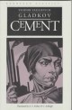 Cement