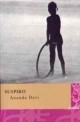 Suspiro