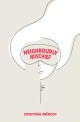 Neighbourly Mischief