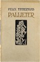 Pallieter
