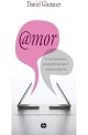 @mor