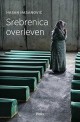 Srebrenica overleven