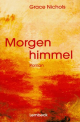 Morgenhimmel