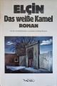 Das weiße Kamel