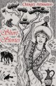 Short Stories: Dedicated to the Writer’s 85th Anniversary