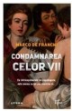 Condamnarea celor vii