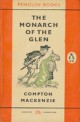 The Monarch of the Glen