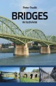 Bridges in Slovakia