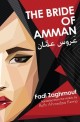 Bride of Amman