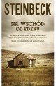 Na wschod od Edenu