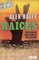 Raíces