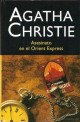 Asesinato en el Orient Express
