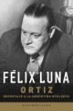 Ortiz