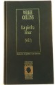 La piedra lunar