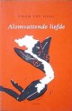 Alomvattende liefde
