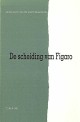 De scheiding van Figaro