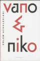 Vani & Niko