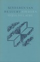 Kinderen van de lucht = Air born = Hijos del aire