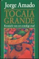 Tocaia Grande : kroniek van een zondige stad