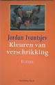 Kleuren van verschrikking