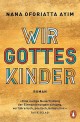 Wir Gotteskinder